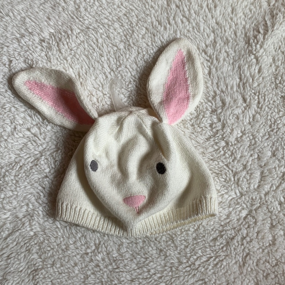 🌈4/$20 Gymboree hat